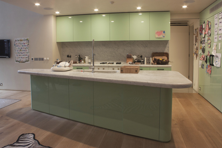 Sebastien Segers -  HWR05.jpg