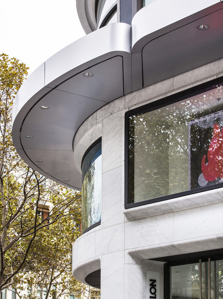 Sebastien Segers -  KAN09.jpg