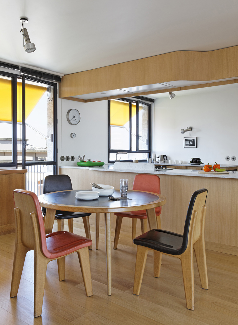 Sebastien Segers -  M17 04.jpg