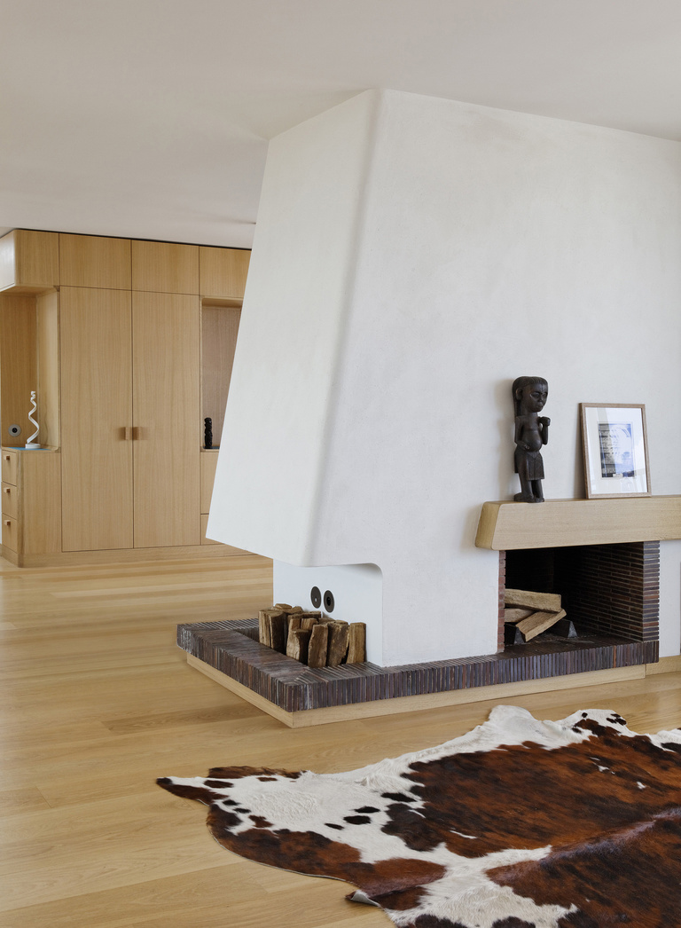 Sebastien Segers -  M17 11.jpg