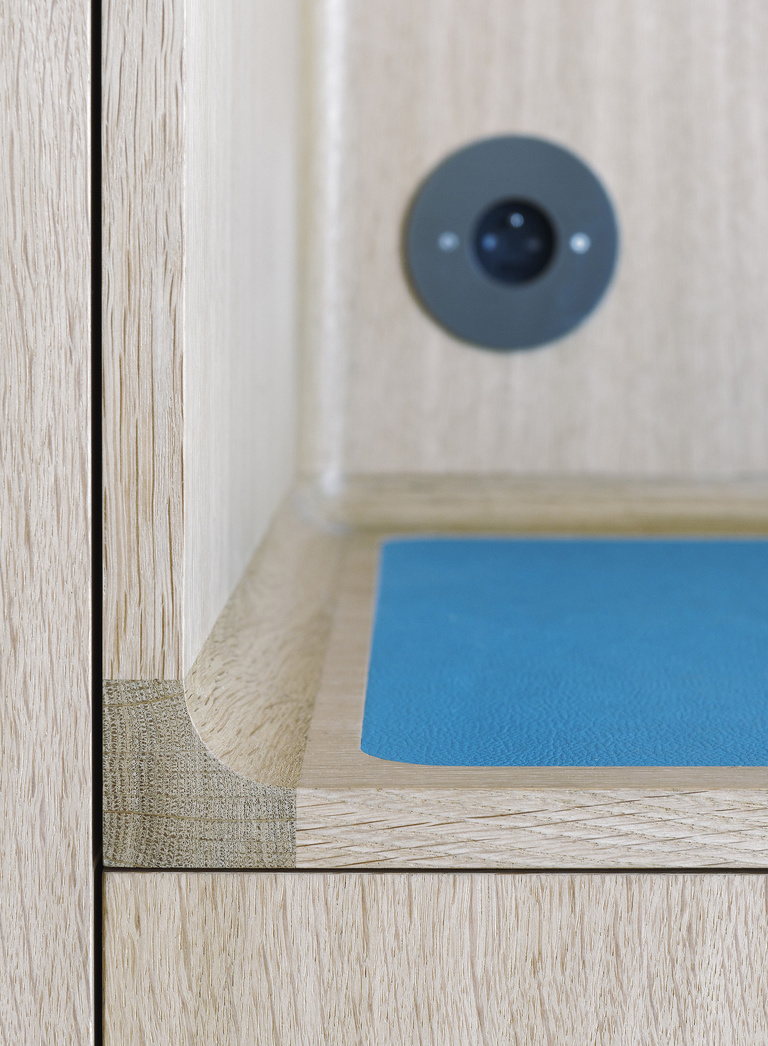 Sebastien Segers -  M17 D05.jpg