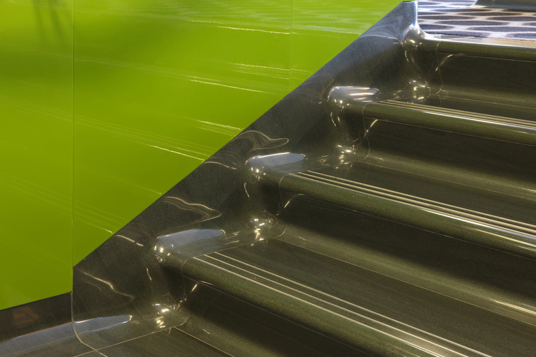 Sebastien Segers -  SDT12.JPG