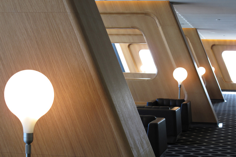 Sebastien Segers -  SDT16.JPG