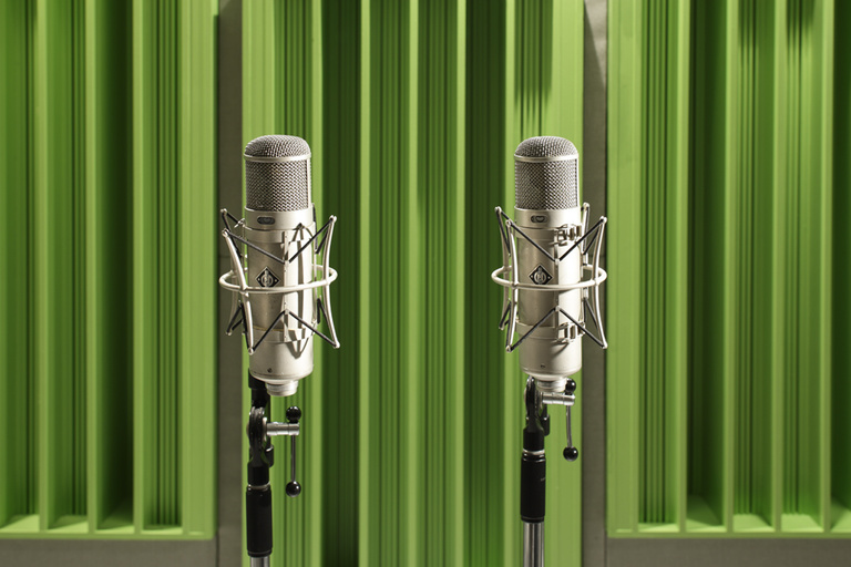 Sebastien Segers -  SYN08.jpg