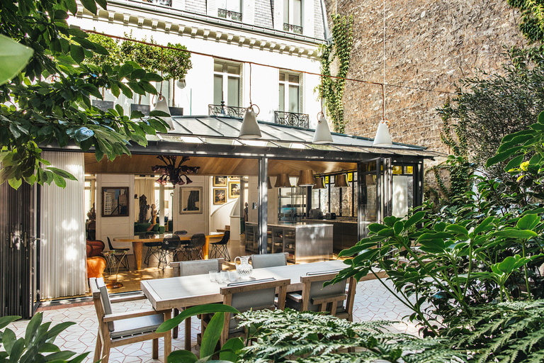 Sebastien Segers -  FAI19