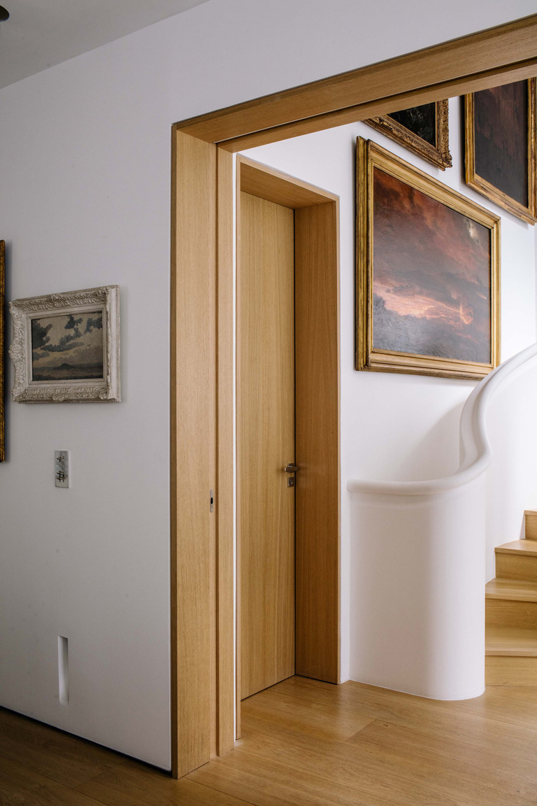 Sebastien Segers -  FAI36