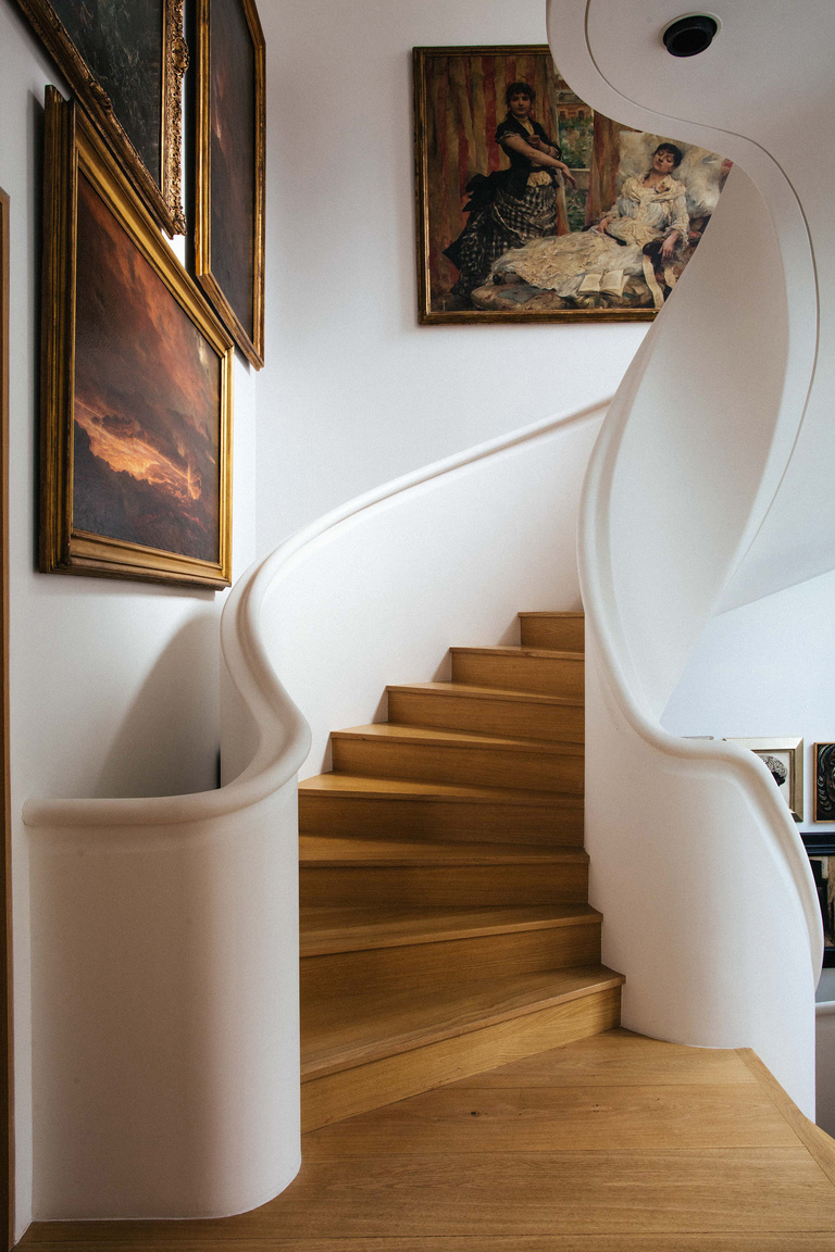 Sebastien Segers -  FAI37