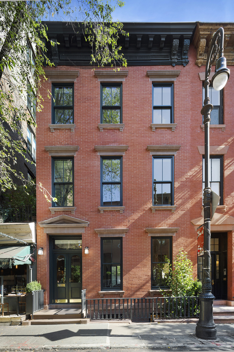 Sebastien Segers -  257W4 01