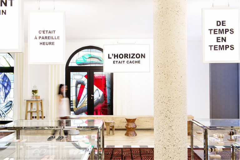 Sebastien Segers -  HAI05.jpg